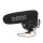 Mikrofon Rode VideoMic Pro Rycote